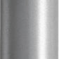 Fox 94-11 Dodge 2500/3500 2.0 Performance Series 10.1in. Smooth Body IFP Front Shock / 2.5-4in. Lift