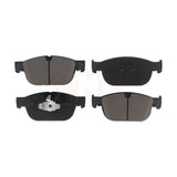 Front Ceramic Disc Brake Pads CMX-D1865 For Volvo XC90 XC60 XC40 S90 V90 Cross Country V60
