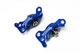 Front Compliance Bushings for Honda Civic 92-95 - MRS-HA-0301