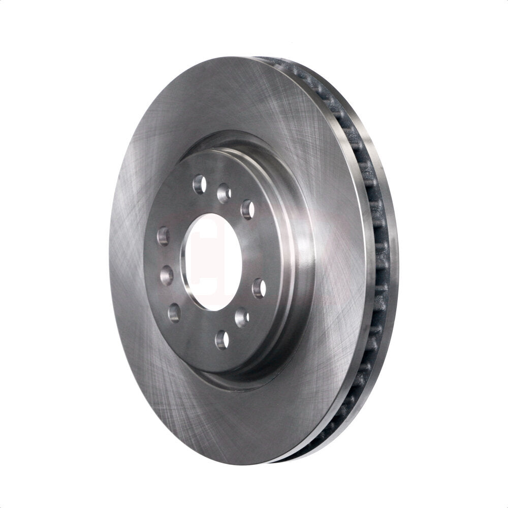 Front Disc Brake Rotor 8-580371 For Chevrolet Uplander Buick Terraza Pontiac Montana Saturn Relay