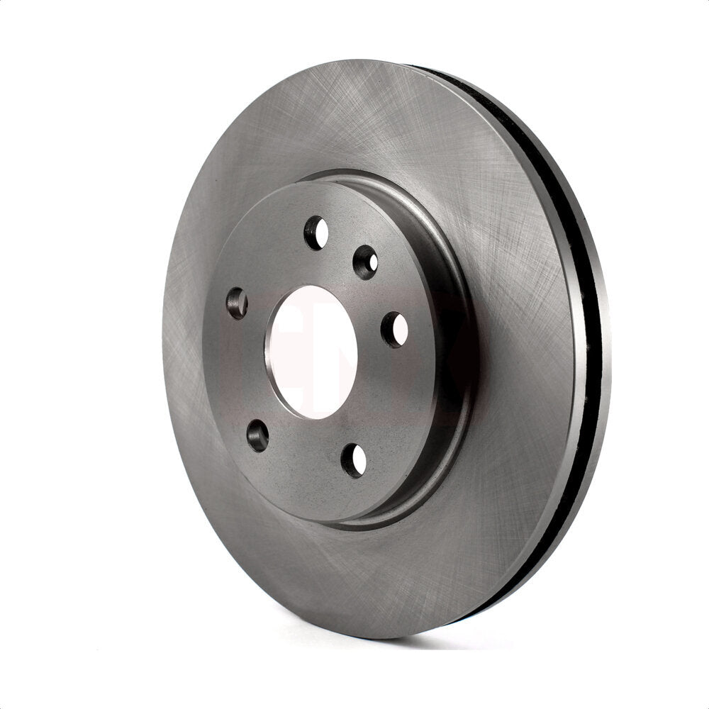 Front Disc Brake Rotor 8-580839 For Chevrolet Malibu Buick LaCrosse Regal Limited