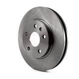 Front Disc Brake Rotor 8-580839 For Chevrolet Malibu Buick LaCrosse Regal Limited