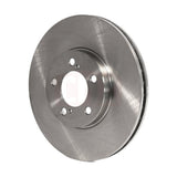 Front Disc Brake Rotor 8-66749 For Ford Taurus Mercury Sable Lincoln Continental Thunderbird Mark VIII Cougar