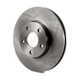 Front Disc Brake Rotor 8-680930 For Ford Focus C-Max