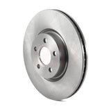 Front Disc Brake Rotor 8-682503 For Ford Transit Connect