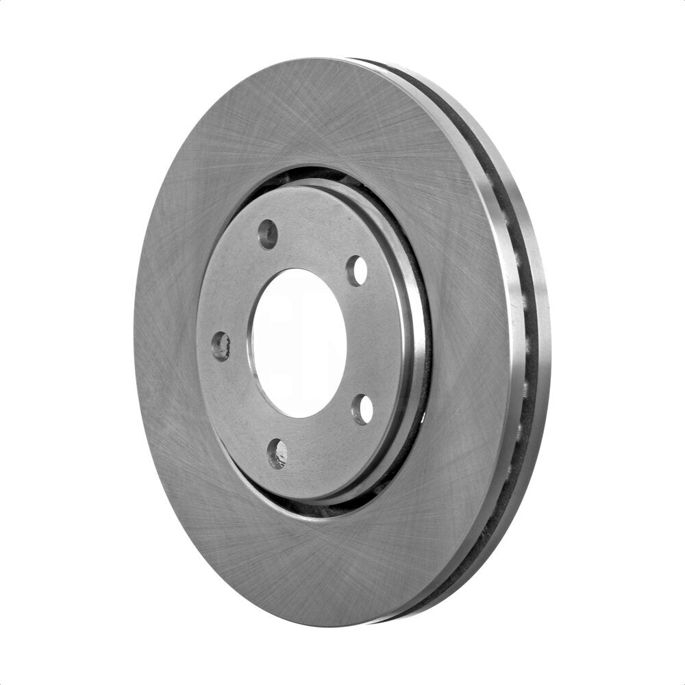 Front Disc Brake Rotor 8-780037 For Dodge Chrysler Town & Country Grand Caravan Voyager