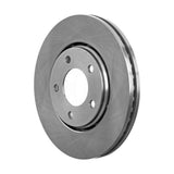 Front Disc Brake Rotor 8-780037 For Dodge Chrysler Town & Country Grand Caravan Voyager