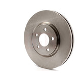 Front Disc Brake Rotor 8-780136 For Chrysler PT Cruiser Dodge Neon