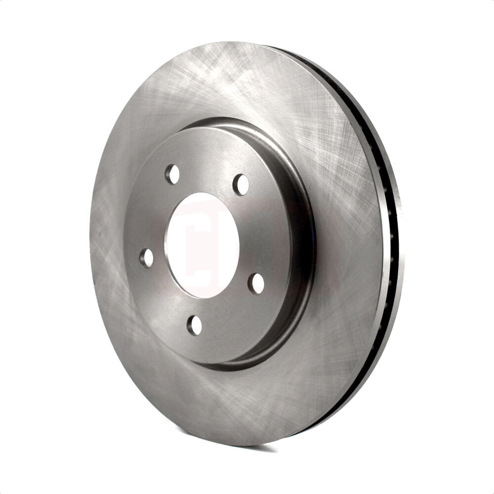 Front Disc Brake Rotor 8-780175 For 2004-2008 Chrysler Pacifica