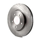 Front Disc Brake Rotor 8-780175 For 2004-2008 Chrysler Pacifica