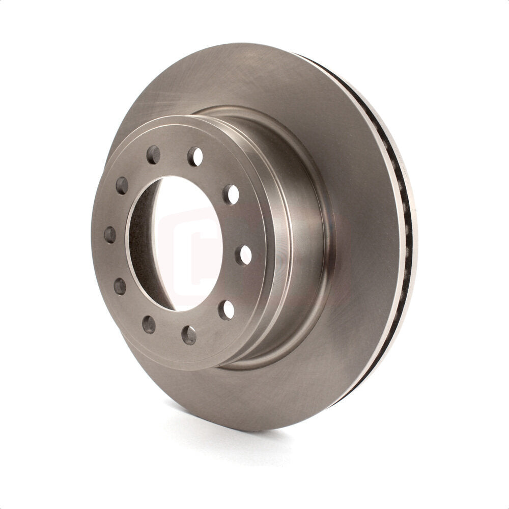Front Disc Brake Rotor 8-780774 For Ram 5500 Dodge Sterling Truck 4500 Bullet 45 55