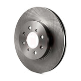 Front Disc Brake Rotor 8-96087 For Honda Civic Fit Acura Integra Insight del Sol EL