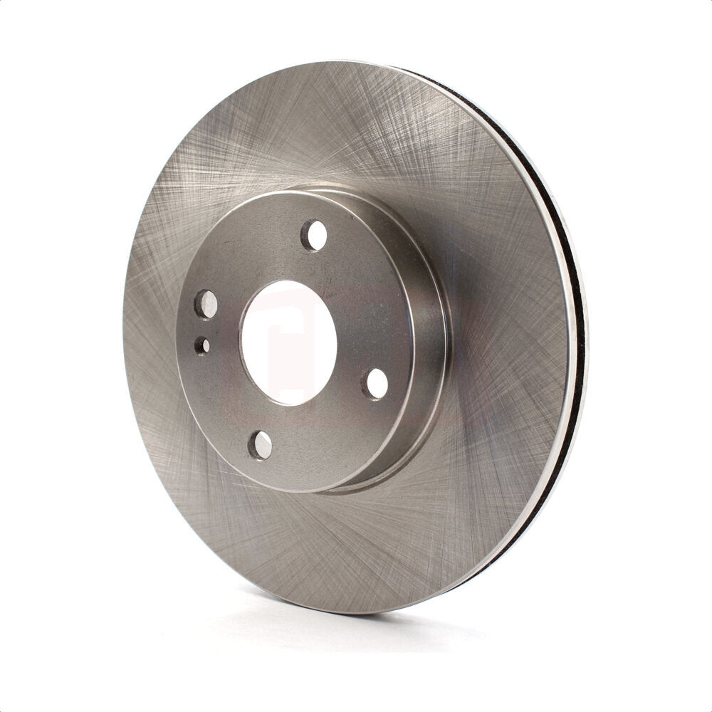 Front Disc Brake Rotor 8-96464 For Mazda Miata