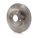 Front Disc Brake Rotor 8-96464 For Mazda Miata
