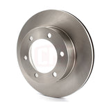 Front Disc Brake Rotor 8-96575 For Toyota Tacoma 4Runner