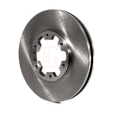 Front Disc Brake Rotor 8-96615 For Nissan Xterra Frontier Pathfinder INFINITI QX4