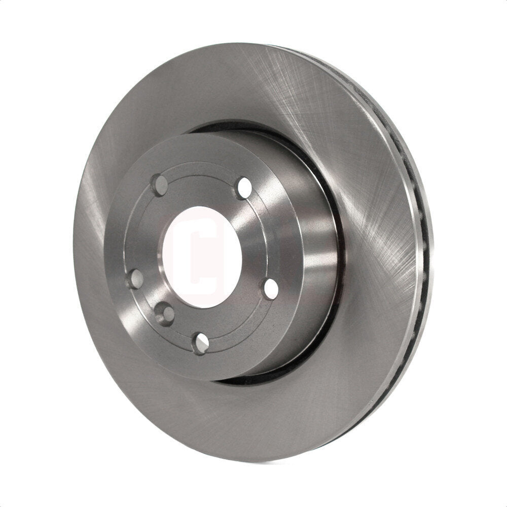 Front Disc Brake Rotor 8-96679 For Land Rover Range