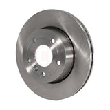 Front Disc Brake Rotor 8-96679 For Land Rover Range