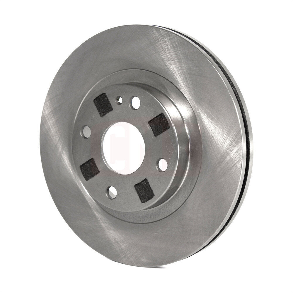 Front Disc Brake Rotor 8-96818 For Mazda Protege