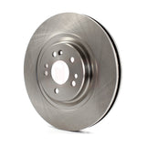 Front Disc Brake Rotor 8-96941 For Mercedes-Benz ML500 ML430 ML55 AMG