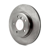 Front Disc Brake Rotor 8-980011 For BMW 325i 325Ci Z4 325xi Z3 323i 328i 323Ci 328Ci 320i