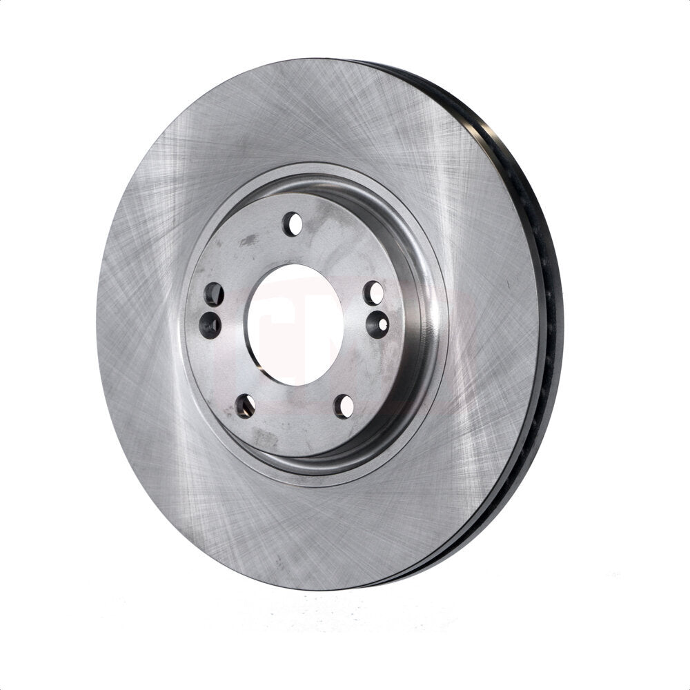 Front Disc Brake Rotor 8-980277 For Hyundai Azera Kia Amanti XG350