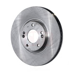 Front Disc Brake Rotor 8-980277 For Hyundai Azera Kia Amanti XG350
