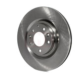 Front Disc Brake Rotor 8-980293 For Mazda RX-8