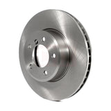 Front Disc Brake Rotor 8-980396 For BMW 530i 528i 525i 530xi 535xi xDrive 535i 528xi 525xi