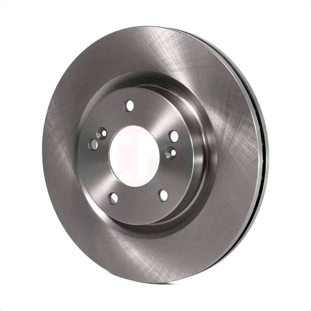 Front Disc Brake Rotor 8-980455 For Mitsubishi Galant Eclipse