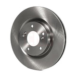 Front Disc Brake Rotor 8-980455 For Mitsubishi Galant Eclipse