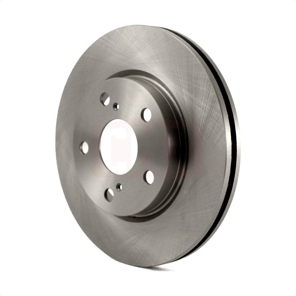 Front Disc Brake Rotor 8-980477 For Toyota RAV4 Scion xB Prius V Lexus HS250h