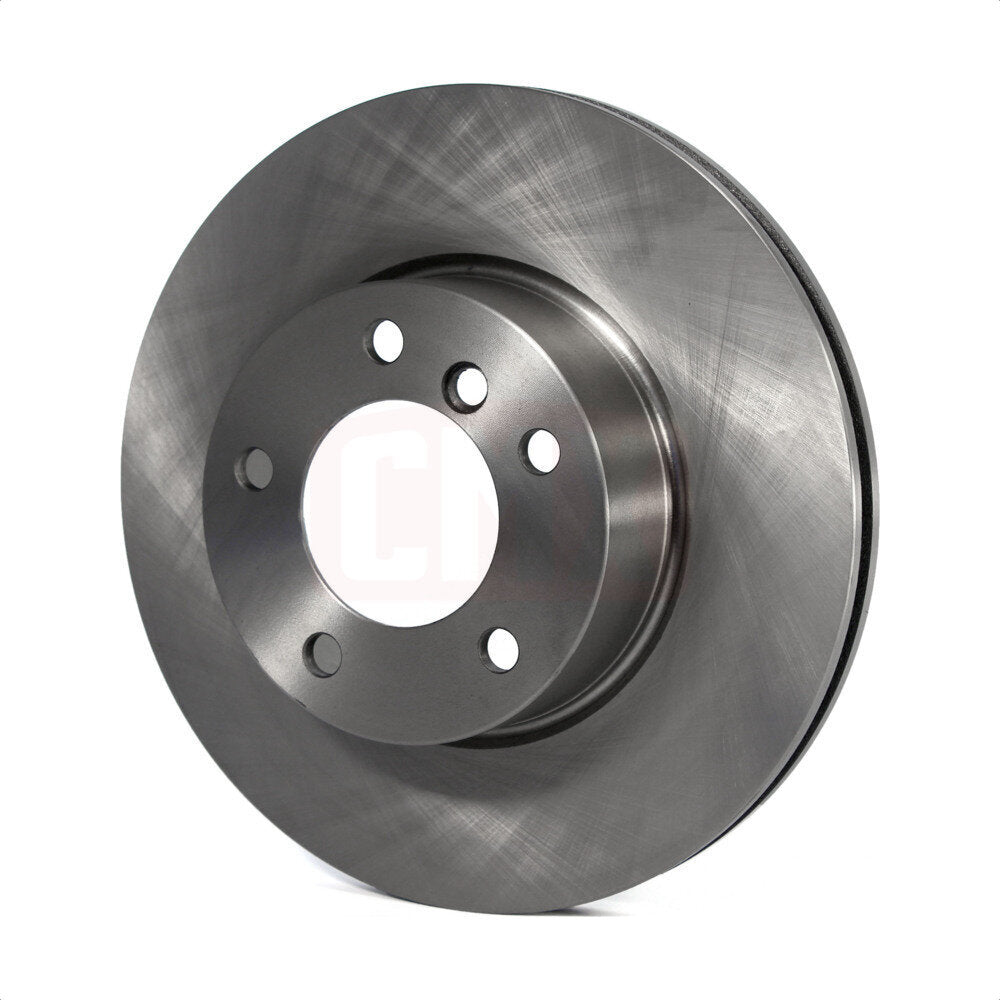 Front Disc Brake Rotor 8-980482 For BMW 328i 325i 128i 328xi 325xi 323i
