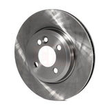 Front Disc Brake Rotor 8-980606 For Mini Cooper
