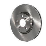 Front Disc Brake Rotor 8-980725 For Volvo S60 Land Rover Range Evoque XC70 S80 V60 V70