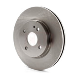 Front Disc Brake Rotor 8-980863 For 2011-2014 Mazda 2