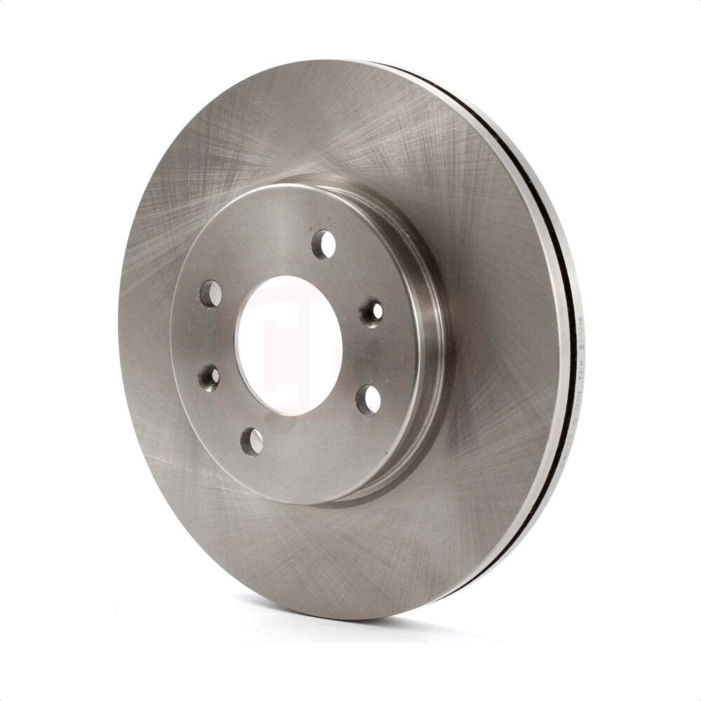 Front Disc Brake Rotor 8-980978 For Hyundai Accent Kia Rio
