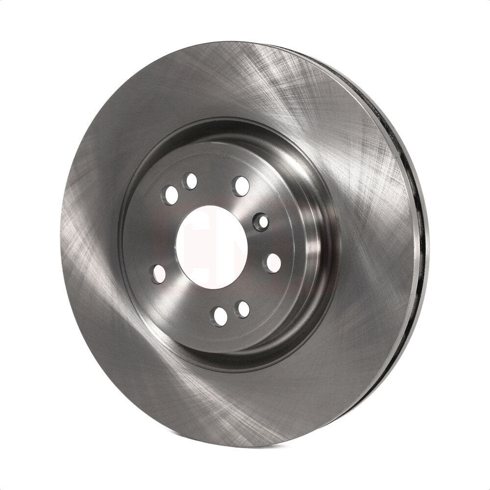 Front Disc Brake Rotor 8-981000 For Mercedes-Benz ML350 GLE350 ML250 GLE300d