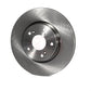Front Disc Brake Rotor 8-981037 For Honda Accord HR-V CR-V