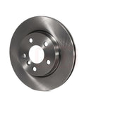 Front Disc Brake Rotor 8-982067 For Mini Cooper