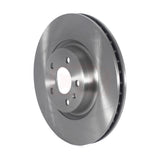 Front Disc Brake Rotor 8-982115 For Audi Q5 A4 A5 Quattro A6 Sportback allroad