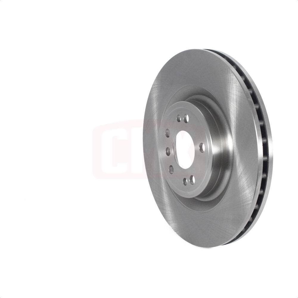 Front Disc Brake Rotor 8-982121 For Mercedes-Benz GLS450 GL450 GL350 GLE400 ML400 GLS350d