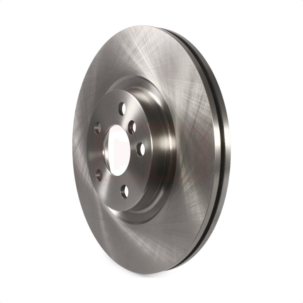 Front Disc Brake Rotor 8-982128 For BMW X1 Mini Cooper Countryman X2 228i xDrive Gran Coupe