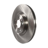Front Disc Brake Rotor 8-982128 For BMW X1 Mini Cooper Countryman X2 228i xDrive Gran Coupe