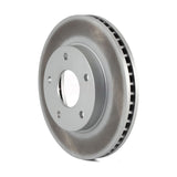 Front Disc Brake Rotor GCR-56694 For Chevrolet S10 Blazer GMC Sonoma Jimmy Oldsmobile Bravada Isuzu Hombre