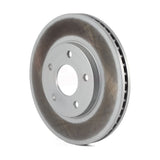 Front Disc Brake Rotor GCR-580382 For Chevrolet HHR
