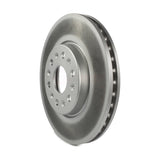 Front Disc Brake Rotor GCR-582061 For Chevrolet Traverse GMC Acadia Buick Enclave Blazer