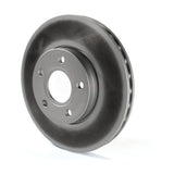 Front Disc Brake Rotor GCR-680930 For Ford Focus C-Max