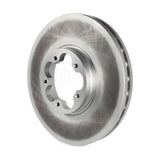 Front Disc Brake Rotor GCR-681781 For Ford Transit-250 Transit-350 Transit-150
