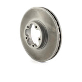 Front Disc Brake Rotor GCR-681782 For Ford Transit-350 HD